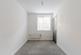 Additional image 7 of Booth Court, Bristol BS7