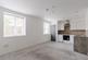 Additional image 3 of Booth Court, Bristol BS7