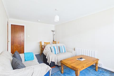 2 bedroom semi-detached house for sale, Corrour Road, Aviemore