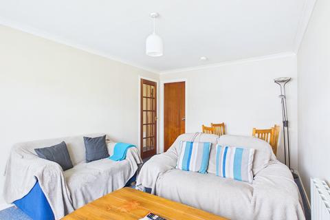 2 bedroom semi-detached house for sale, Corrour Road, Aviemore