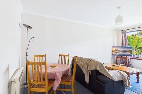 2 bedroom semi-detached house for sale, Corrour Road, Aviemore