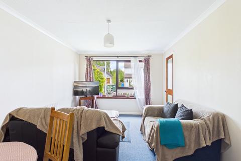 2 bedroom semi-detached house for sale, Corrour Road, Aviemore