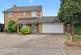 Rochfords Gardens, Slough SL2