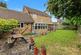 Rochfords Gardens, Slough SL2 photo 2