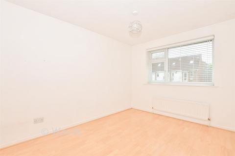3 bedroom terraced house for sale, Chaffinch Close, Chatham ME5