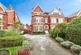 Clifton Drive South, Lytham St. Annes, Lancashire, FY8