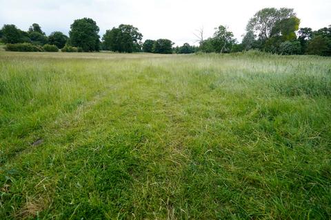 Land for sale, Hollybush Lane, Codsall, WV8