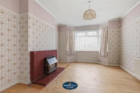2 bedroom semi-detached bungalow for sale, Bennetts Road South, Coventry CV6