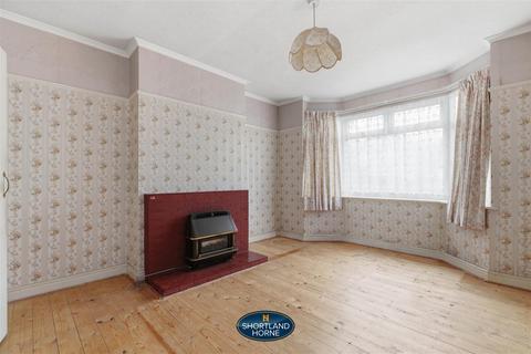 2 bedroom semi-detached bungalow for sale, Bennetts Road South, Coventry CV6