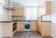 Additional image 5 of Booth Court, Bristol BS7