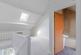Additional image 8 of Booth Court, Bristol BS7