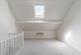 Additional image 9 of Booth Court, Bristol BS7