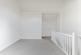 Additional image 10 of Booth Court, Bristol BS7