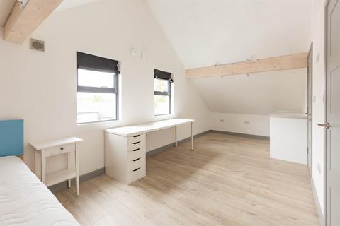 1 bedroom detached house to rent, Cowley, Oxford, Oxford, OX4