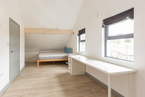 1 bedroom detached house to rent, Cowley, Oxford, Oxford, OX4