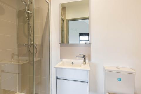 1 bedroom detached house to rent, Cowley, Oxford, Oxford, OX4