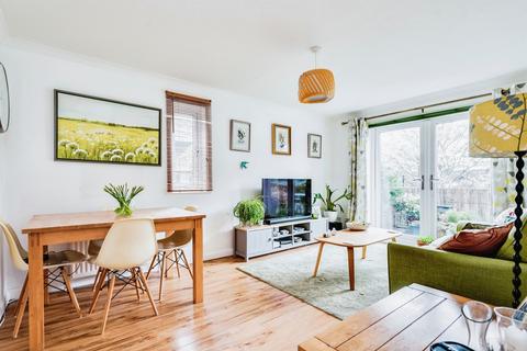 2 bedroom maisonette for sale, Thorney Leys, Witney