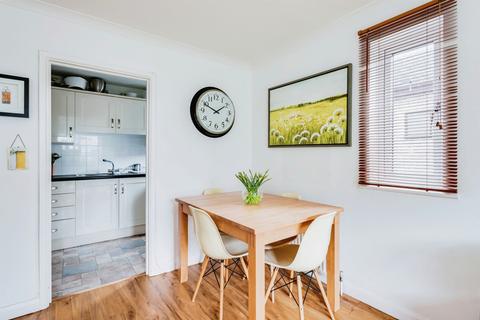2 bedroom maisonette for sale, Thorney Leys, Witney