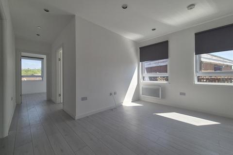 undefined, Flat 3 Priest House, Priest House,, Old Hill,