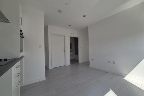 undefined, Flat 3 Priest House, Priest House,, Old Hill,