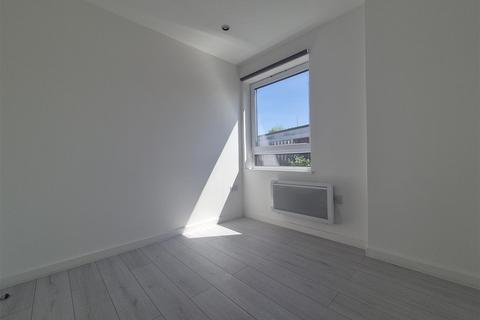 undefined, Flat 3 Priest House, Priest House,, Old Hill,