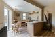 Additional image 3 of New Road, Shoreham-By-Sea, BN43