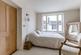 Additional image 10 of New Road, Shoreham-By-Sea, BN43