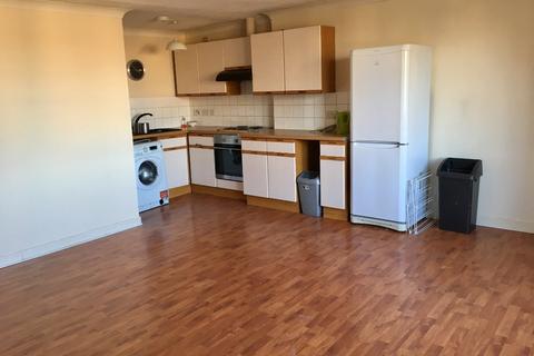 2 bedroom flat to rent, North Street, Charing Cross, Glasgow, G3