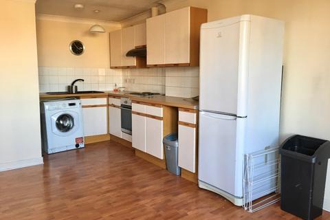 2 bedroom flat to rent, North Street, Charing Cross, Glasgow, G3