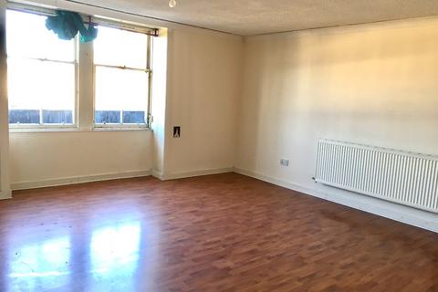 2 bedroom flat to rent, North Street, Charing Cross, Glasgow, G3