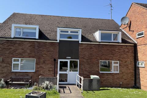 undefined, Mill Court, Staffordshire, ST18 0RX
