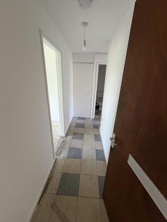 undefined, Mill Court, Staffordshire, ST18 0RX