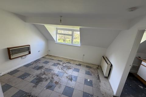 undefined, Mill Court, Staffordshire, ST18 0RX