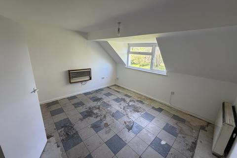 undefined, Mill Court, Staffordshire, ST18 0RX