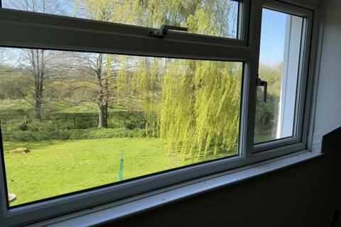 undefined, Mill Court, Staffordshire, ST18 0RX