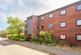Rowlands Close, Mill Hill, London, NW7