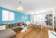 Rowlands Close, Mill Hill, London, NW7 photo 2