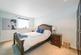 Rowlands Close, Mill Hill, London, NW7 photo 3