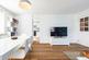 Rowlands Close, Mill Hill, London, NW7 photo 5