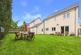 Additional image 2 of Hillside Drive, Okehampton