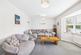 Additional image 11 of Hillside Drive, Okehampton
