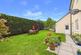 Additional image 19 of Hillside Drive, Okehampton