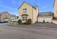 Additional image 20 of Hillside Drive, Okehampton