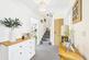 Additional image 21 of Hillside Drive, Okehampton