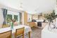 Additional image 4 of Hillside Drive, Okehampton