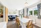 Additional image 6 of Hillside Drive, Okehampton