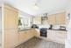 Additional image 7 of Hillside Drive, Okehampton