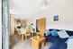 Additional image 8 of Hillside Drive, Okehampton