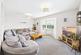 Additional image 10 of Hillside Drive, Okehampton