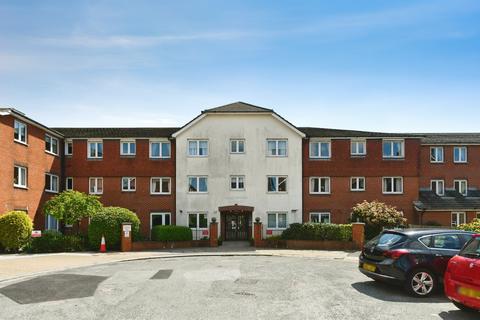 1 bedroom flat for sale, St. Peters Close, Hove